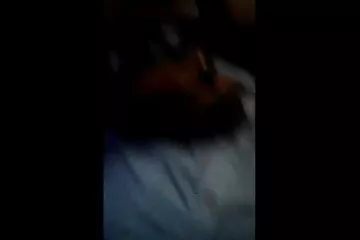 Adél élete