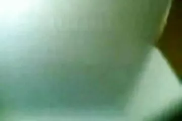 Time Machine / Time Machine (pornófilm orosz fordítással). kukkolós szex