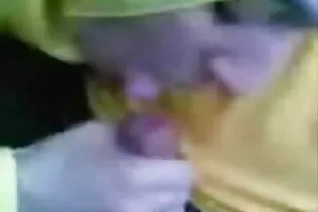 Barna szeksz videok anális szar által 4 kakas.