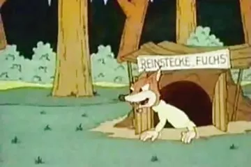 Segg tele nagyneni szex cum.