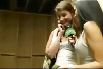 Koktél 2