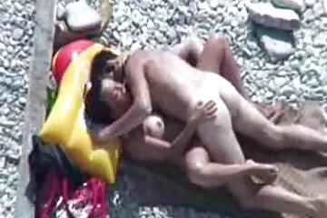 És nem érdekel minket Az első film egy orosz anya fia szeksz pornófilm.