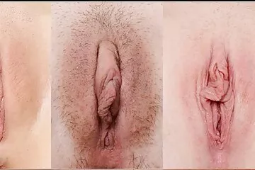 Amatőr videó nagy szamárral és hosszú sex video ingyen kakassal.