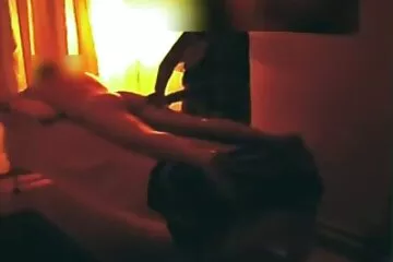 Japán diák nagy dugás a mellekkel.