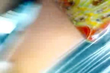 Izmos leszbi sex video királyfiú baszik Nikki Hunter anális.
